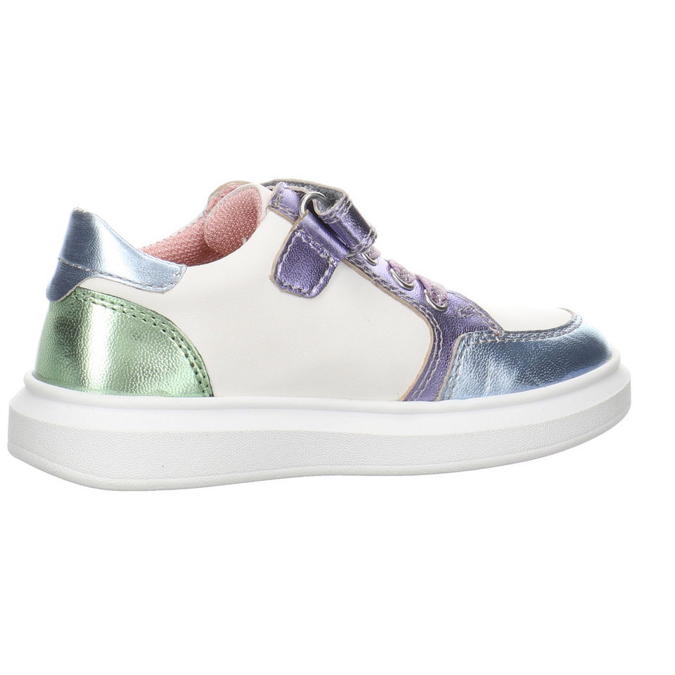 Richter Klettschuh