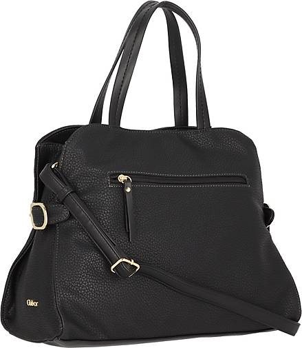 Gabor Neomi Shopper Tasche 38 cm