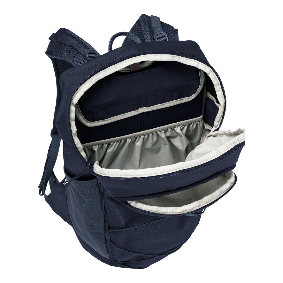 Agile Air 18 Wanderrucksack Damen