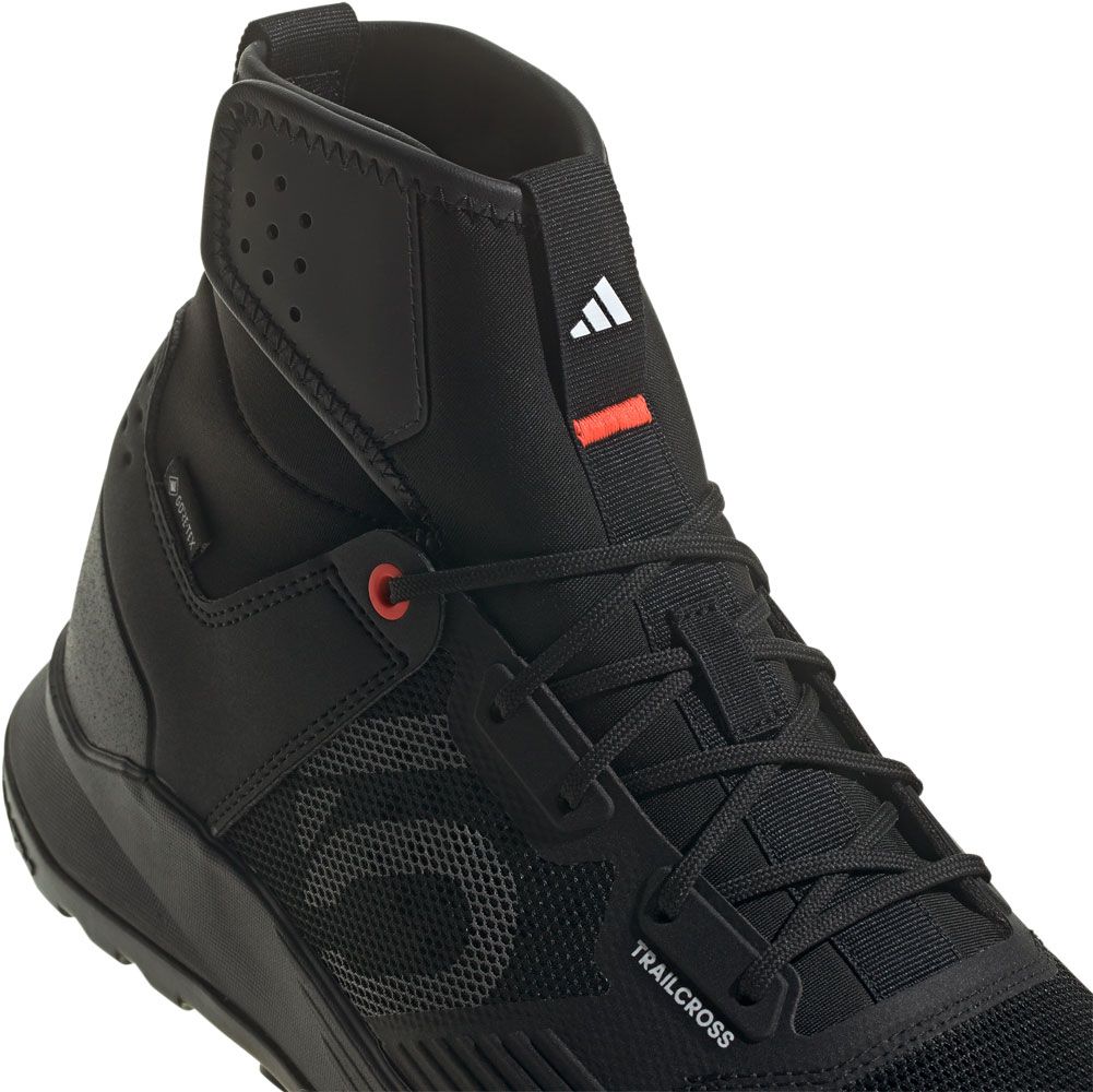Five Ten Trailcross GTX - MTB Schuhe kaufen | Bike-Discount