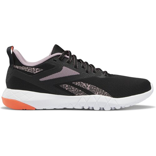 DAMEN WORKOUTSCHUHE FLEXAGON FORCE 4