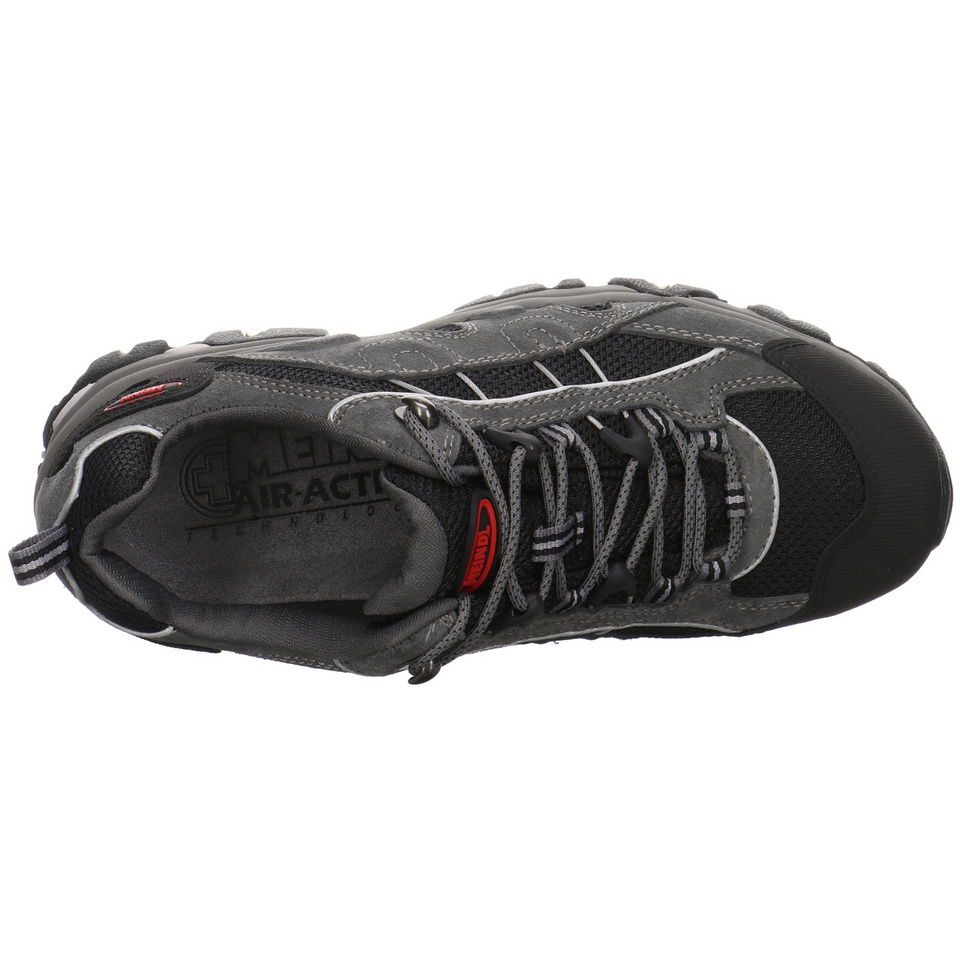 Meindl Magic Men 2.0 Outdoorschuh