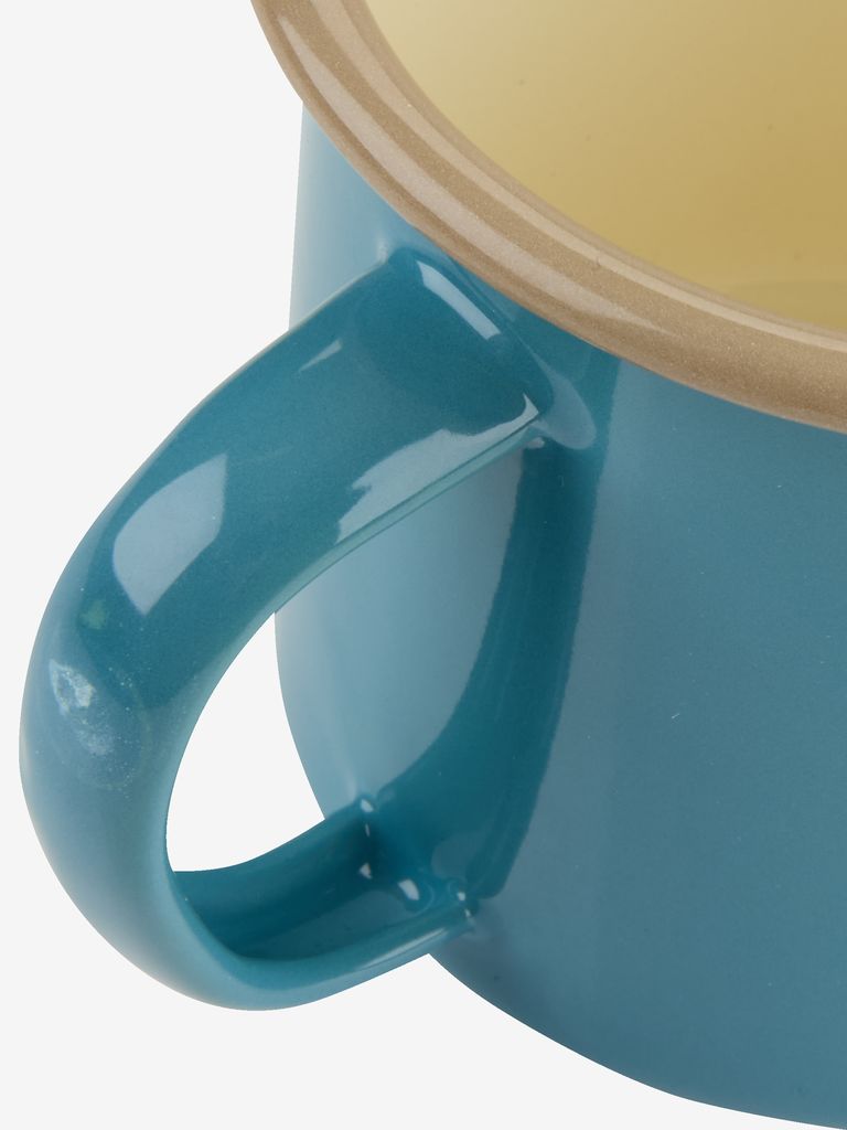 Kubek LAPPSPOVE LAPPSPOVE 35 cl różne kolory