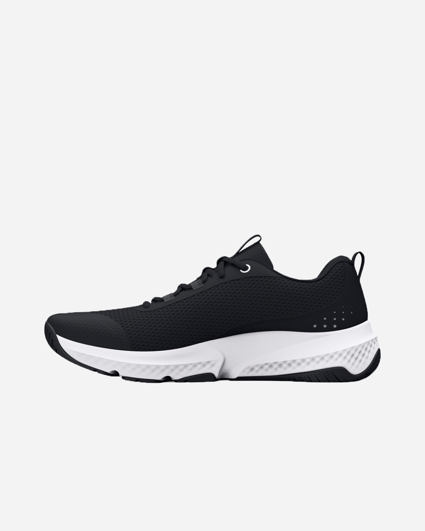 Scarpe Training Under Armour Dynamic Select W 77-3026609-0001