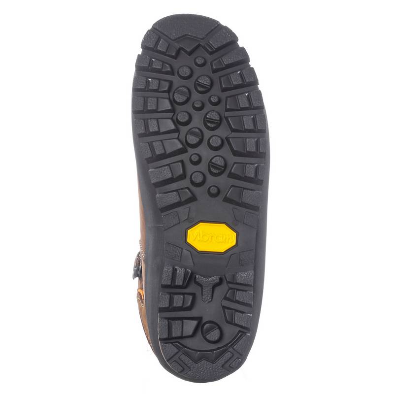 MEINDL Paradiso MFS Wanderschuhe Damen