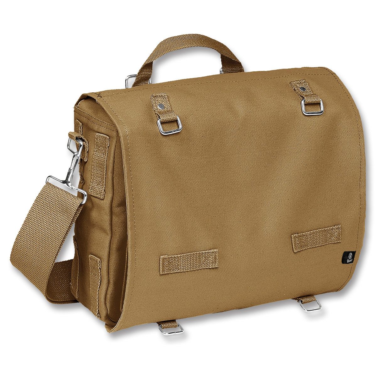 BW Packtasche