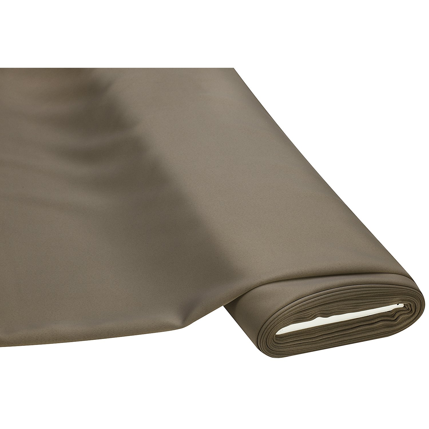 Verdunkelungsstoff Blackout, taupe