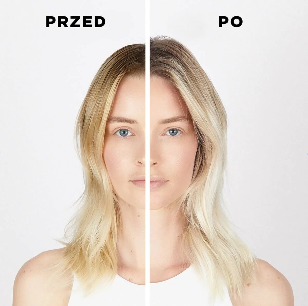 Kérastase Blond Absolu Maska Ultrafiolet