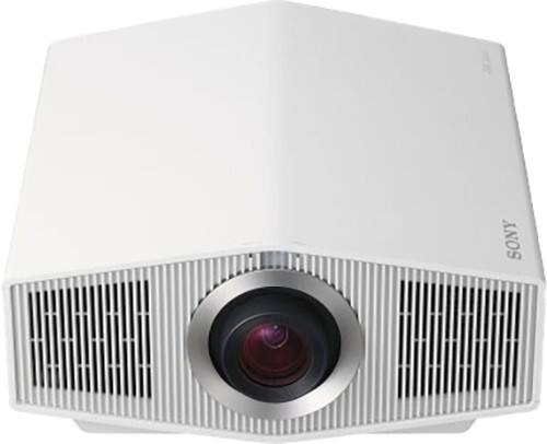Sony 3LCD Projektor VPL-XW7000/W