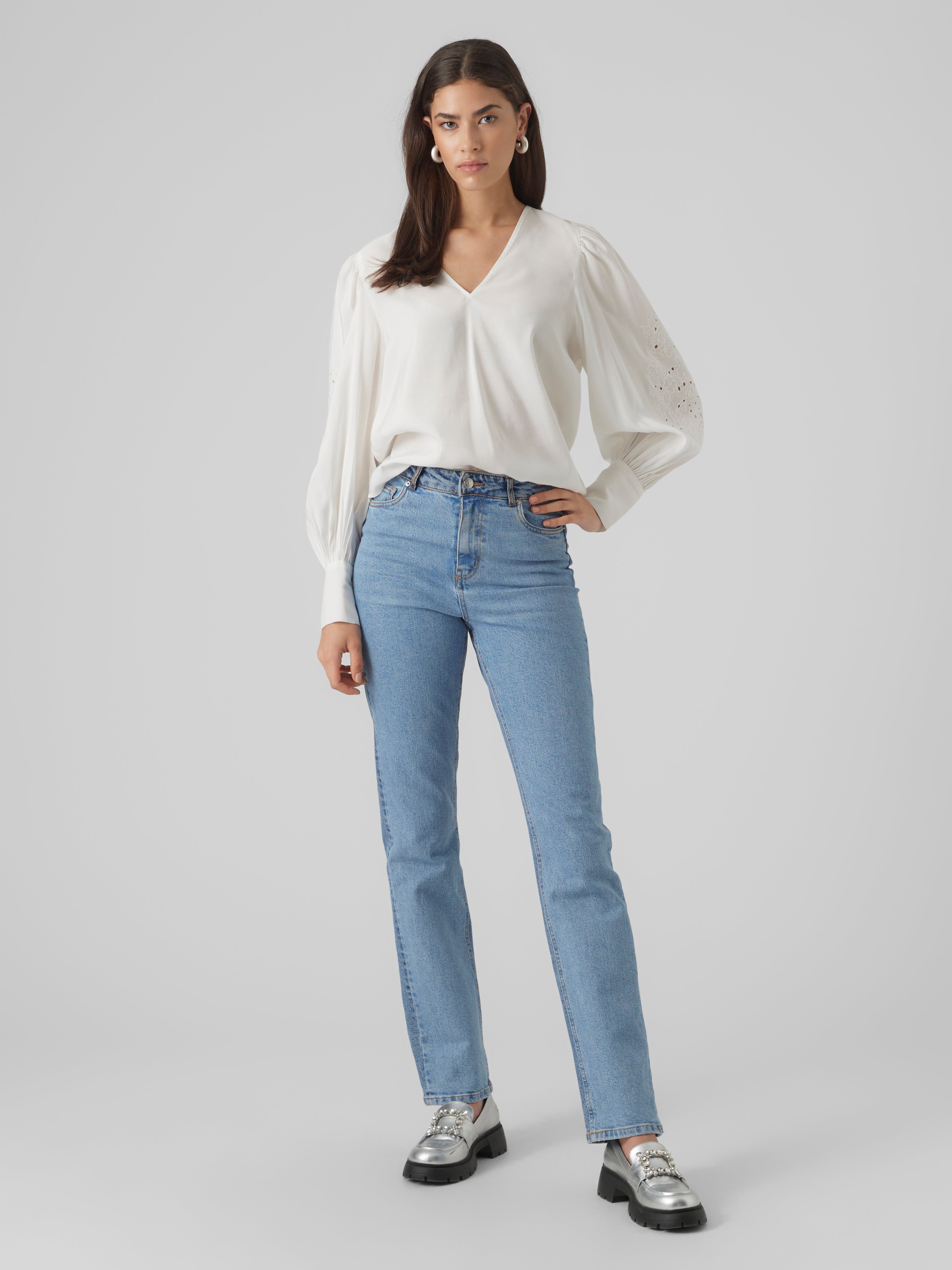 VMSANI Top