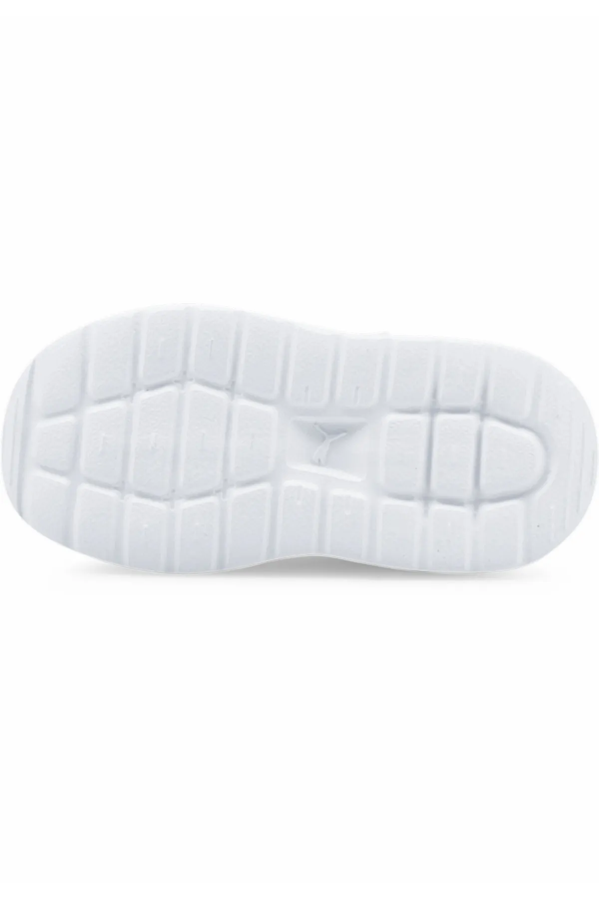 Puma  Anzarun Lite-Sneaker