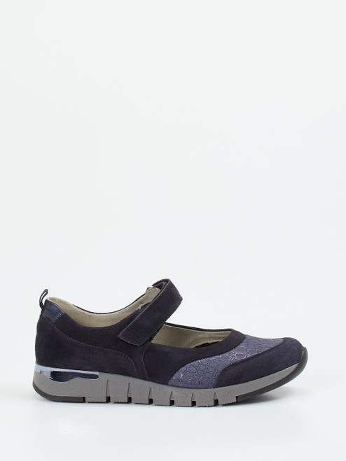 Spangenschuh-24851090049 Waldläufer