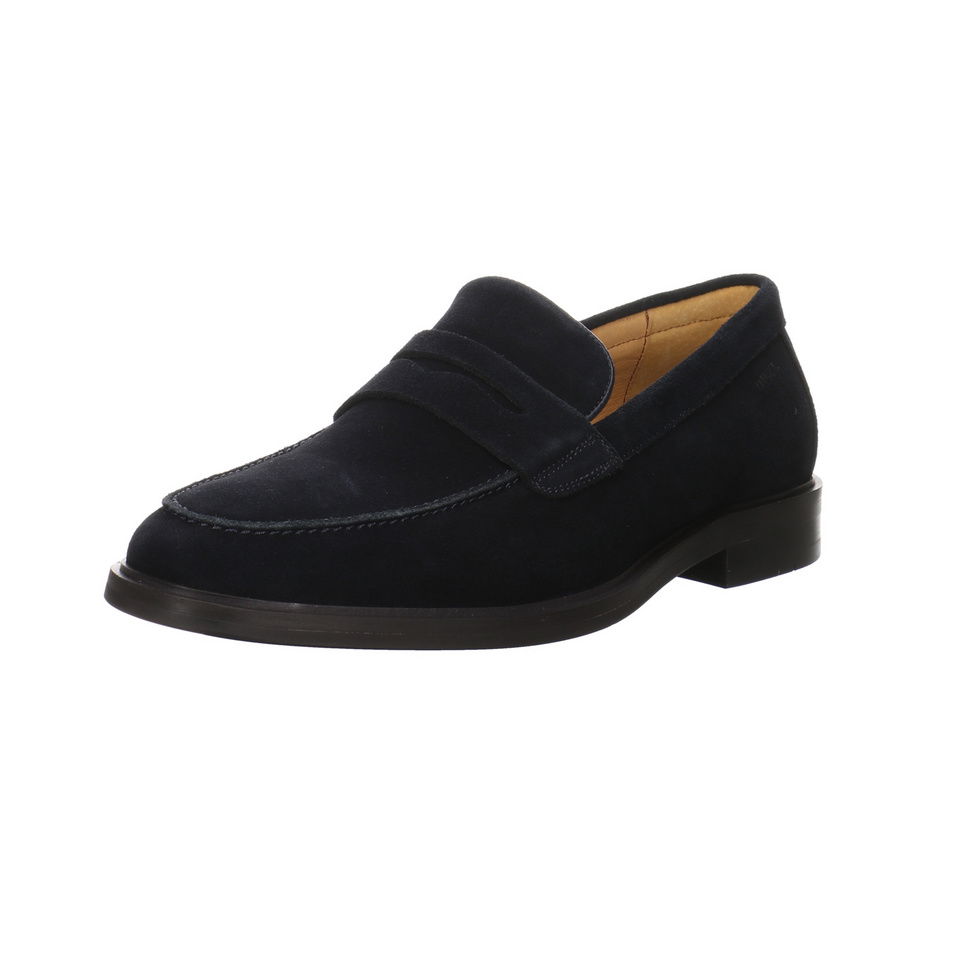 Digel Stig Slipper