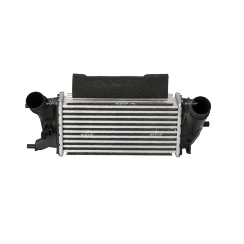 309044 LADELUFTKUEHLER NRF - ATU