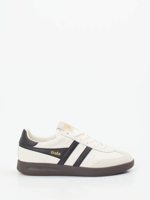 Sneaker-81657900010 Gola