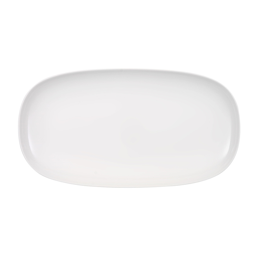 Villeroy & Boch Coupe à servir Urban Nature Bol