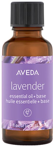 AVEDA Lavender Essential Oil + Base Duftöl