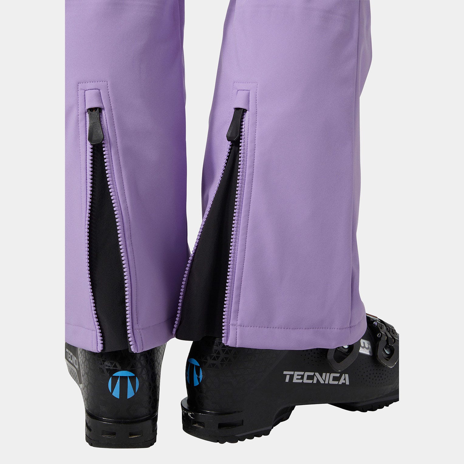 Women’s Bellissimo 2 Ski Pants