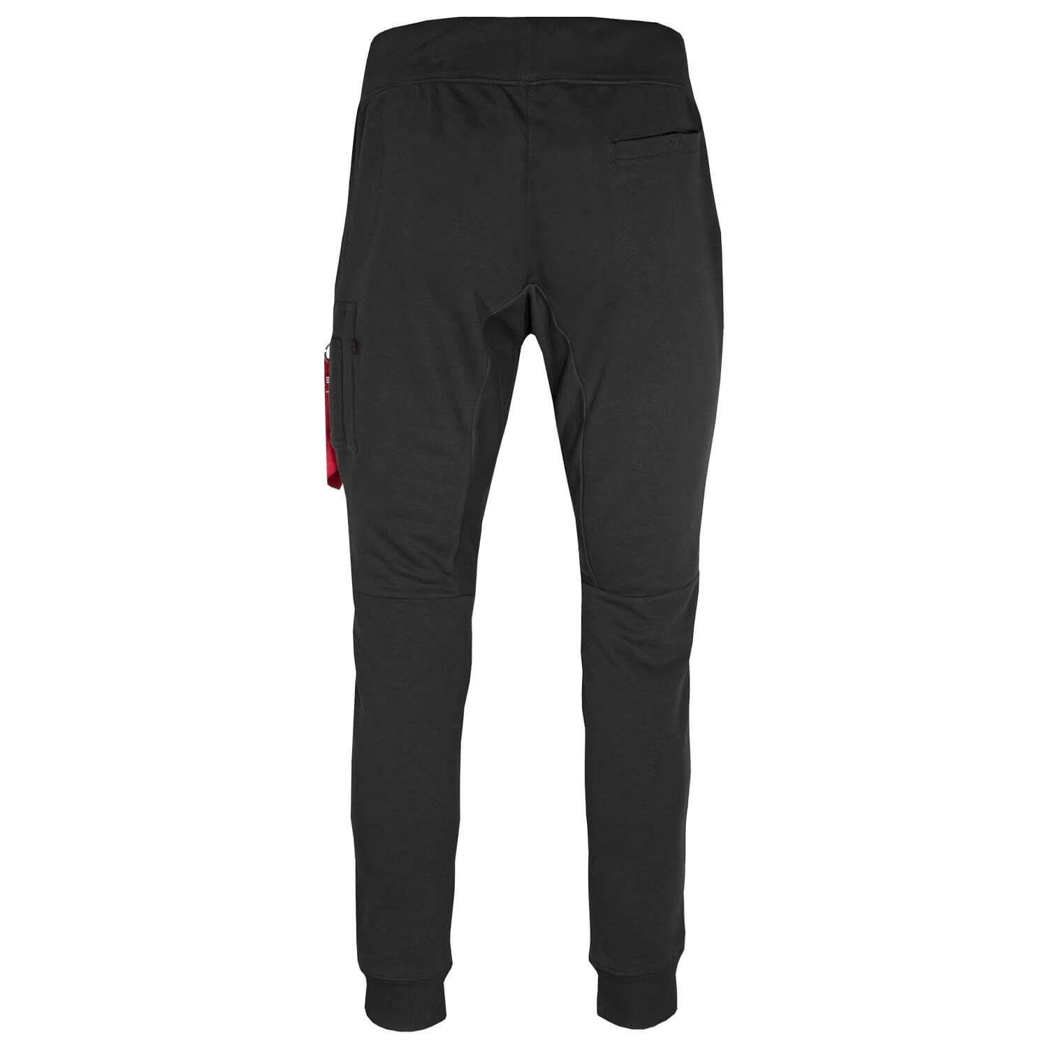X-Fit Loose Cargo Pant
