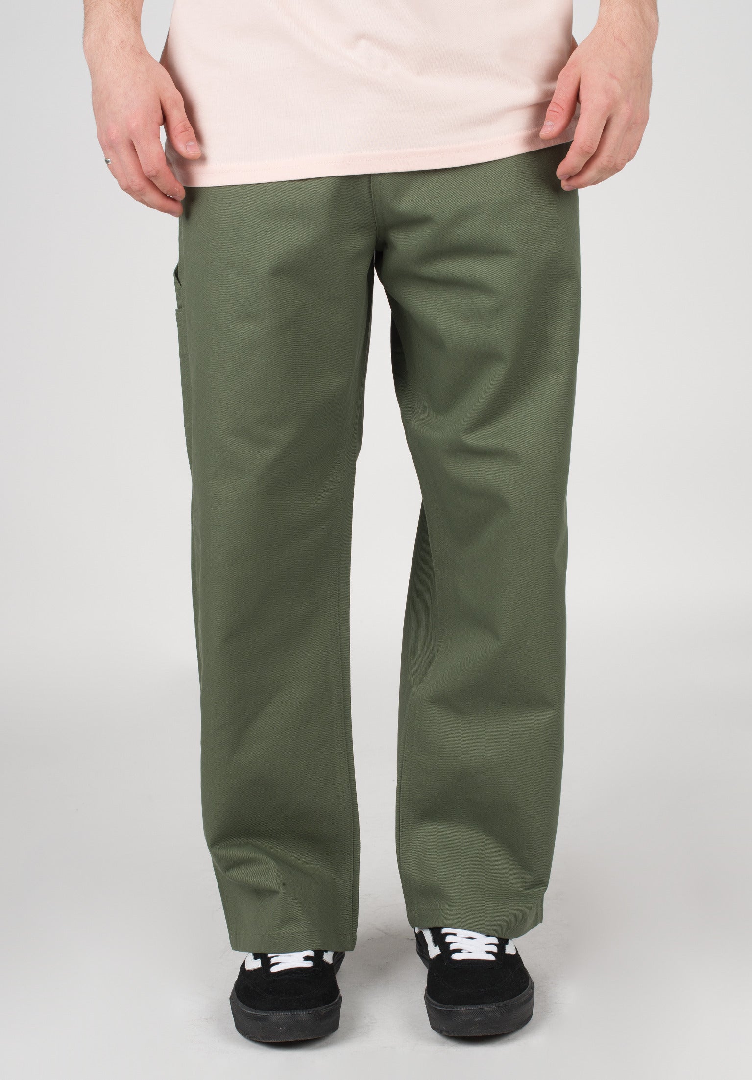 Midland Pant