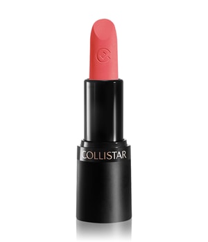 Collistar Make-Up Puro Lipstick Matte Lippenstift-3.5 g