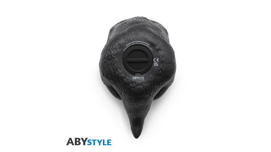 FANTASTIC BEASTS - Money Bank - Niffler