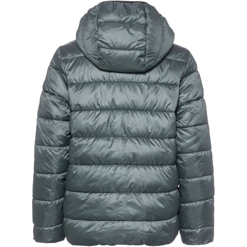 CHAMPION LEGACY OUTDOOR Wendejacke Kinder