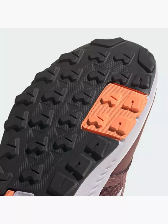 adidas TERREX Trailmaker Mid RAIN.RDY Wanderschuh