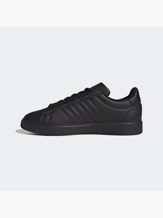 adidas Grand Court Cloudfoam Comfort Schuh