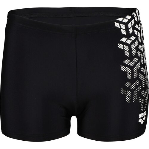 KINDER BADEHOSE BOY'S KIKKO V SWIM SHORT GRAPHIC