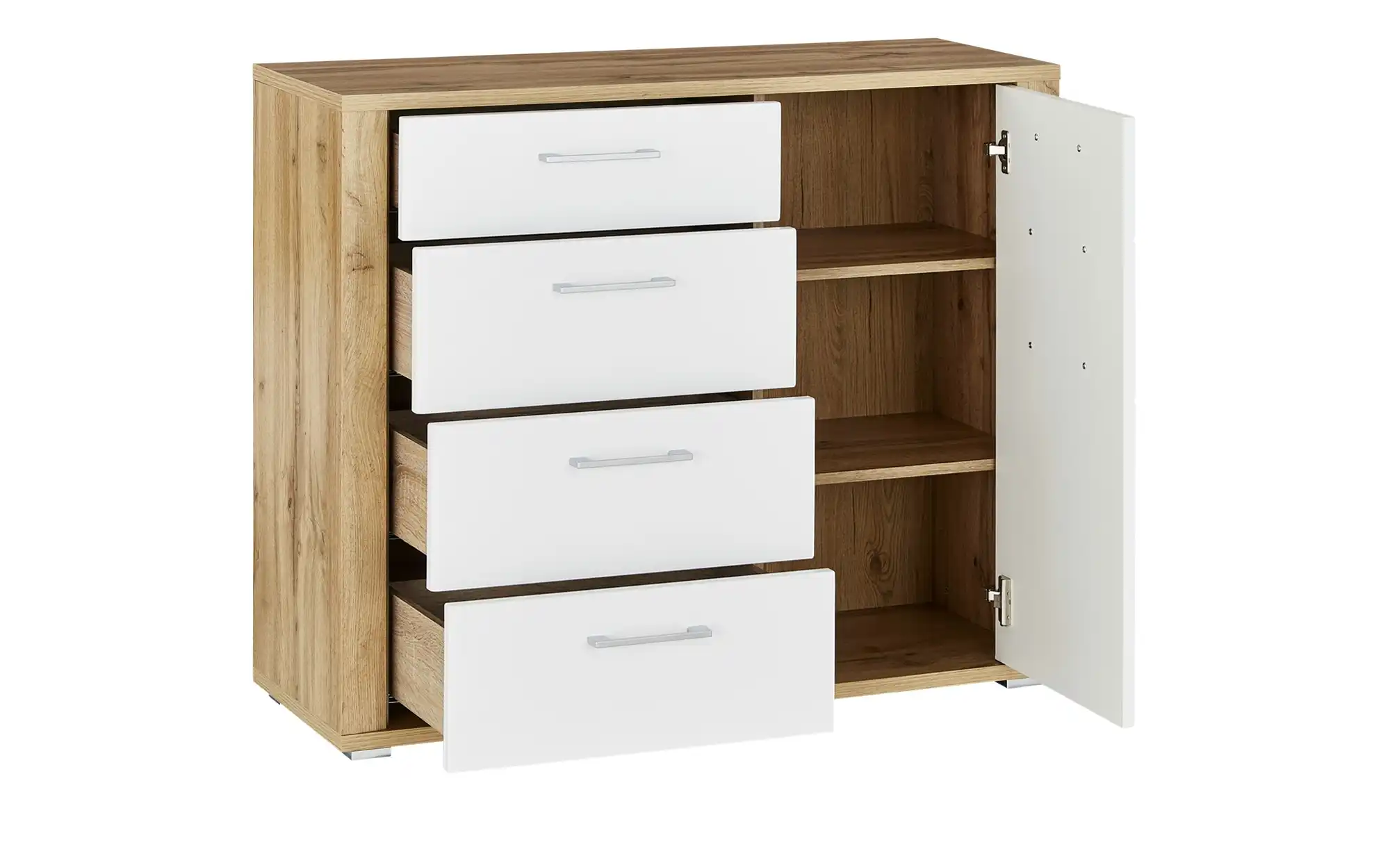 Primo Sideboard Yambio