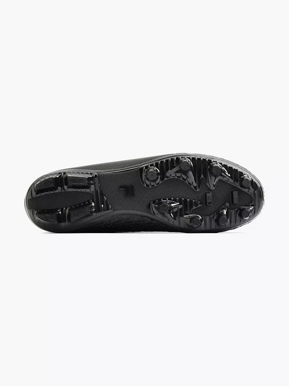 FILA Fußballschuh