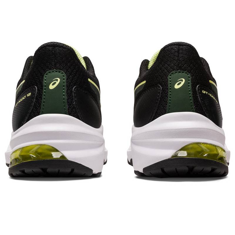 ASICS GT-1000 12 GS Laufschuhe Kinder