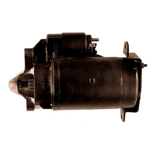 FRIESEN Anlasser Renault, Volvo 8018671 - ATU