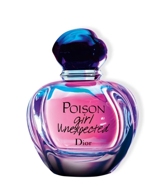 Dior-POISON GIRL UNEXPECTED-Eau de Toilette Vaporisateur