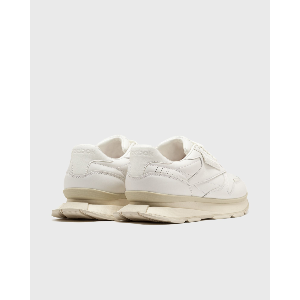 Reebok CLASSIC Leather LTD RMIA04CC99LEA0050100 / weiss