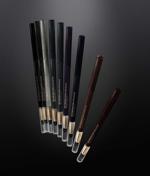 LANCÔME Le Stylo Waterproof Eyeliner-0.3 g