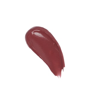 REVOLUTION PRO Iconic Matte Cream Blush Wand Cremerouge-15 ml