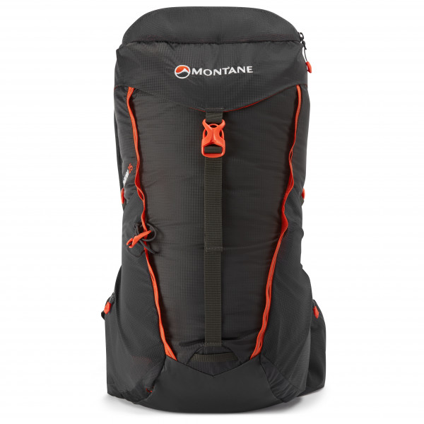 Montane - Trailblazer 25 - Wanderrucksack