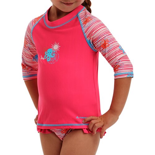 KINDER SHIRT BB SONNY