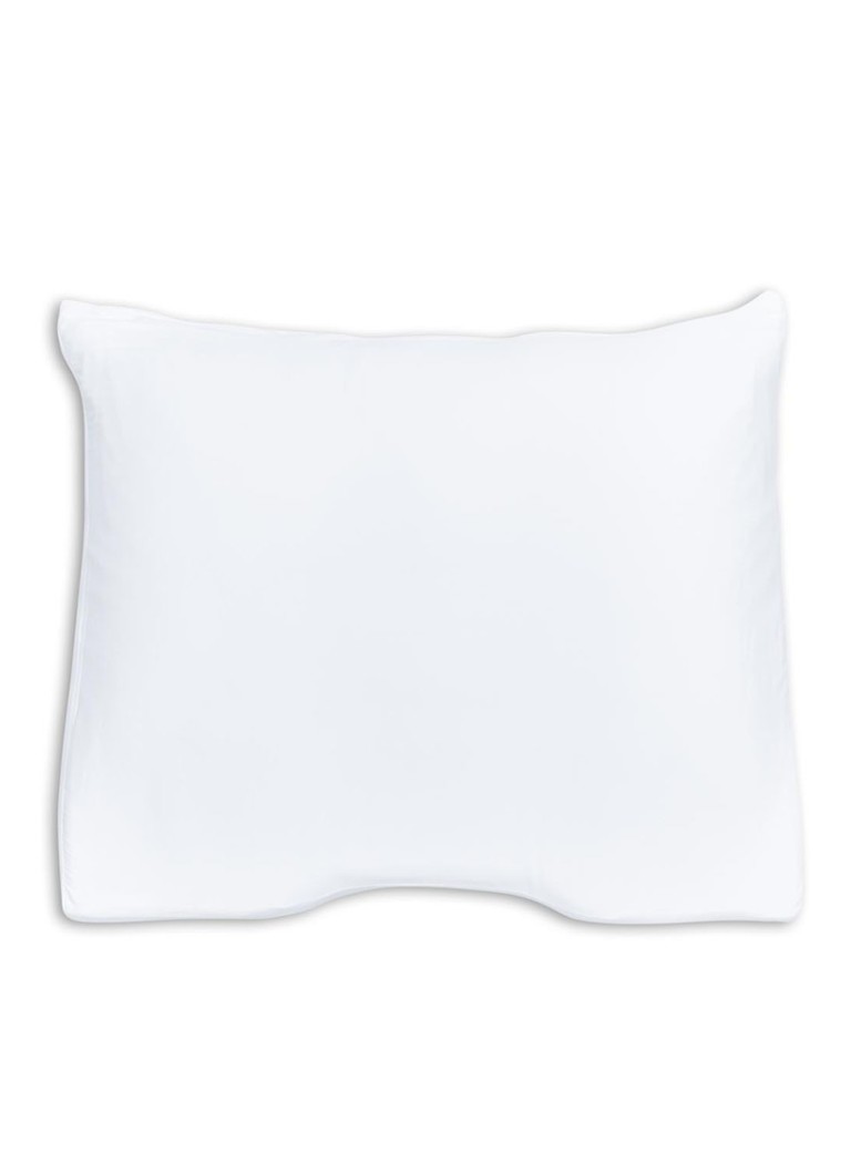 Cataramă pentru conturul umărului Silvana Comfort Satin de la katoenstijn