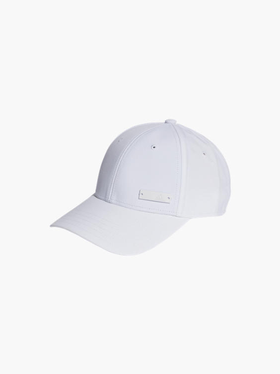 adidas Essentials Basketball Cap