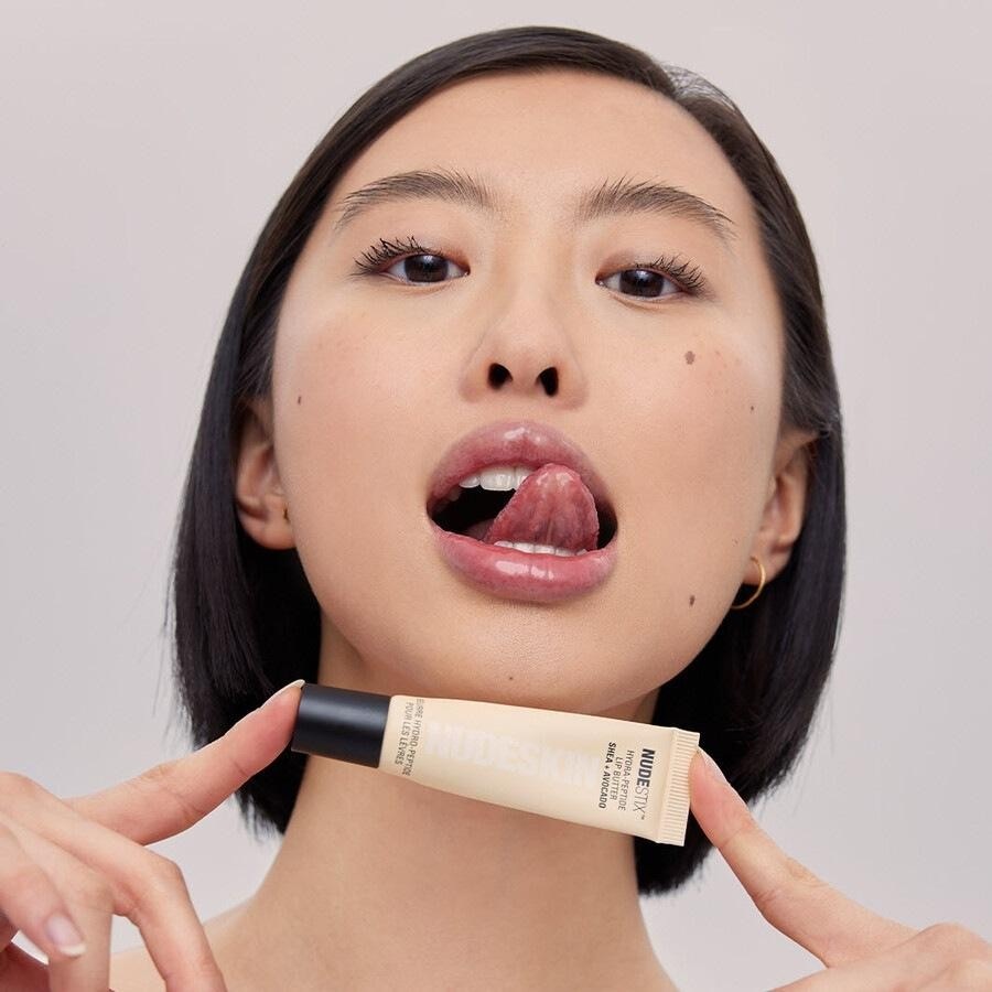 Hydra-Peptide Lip Butter Shea + Avocado