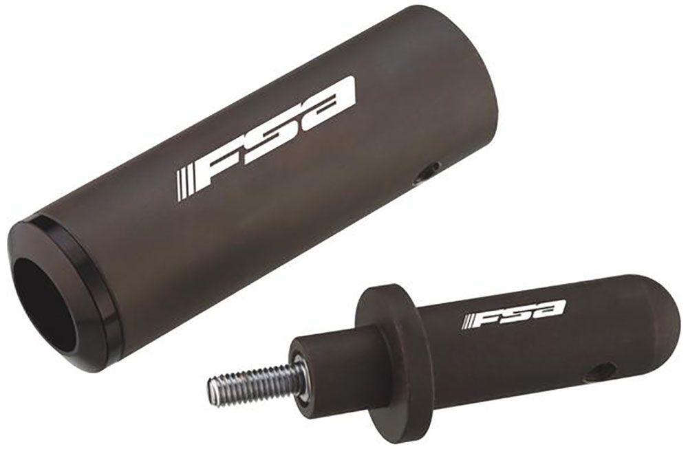 FSA Krallenmutter Einschlagwerkzeug kaufen | Bike-Discount