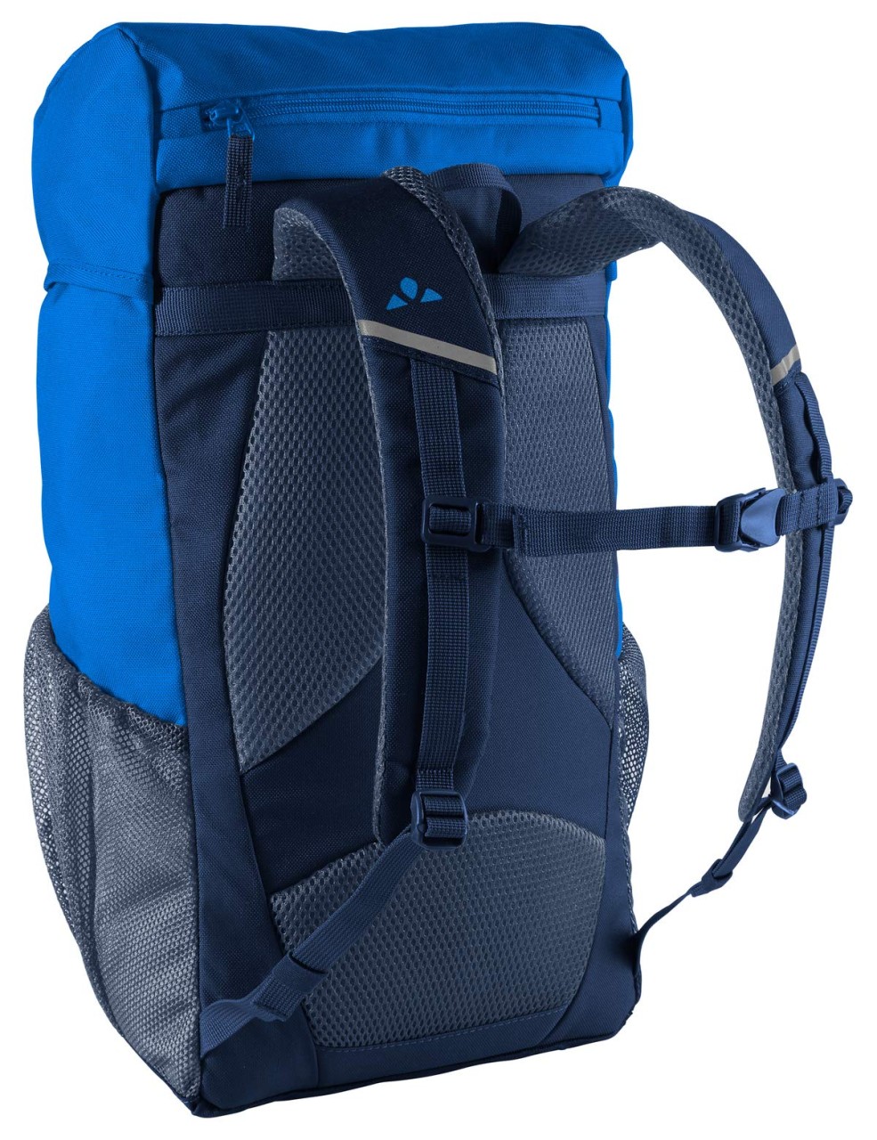 VAUDE Handtaschen blau Skovi 15