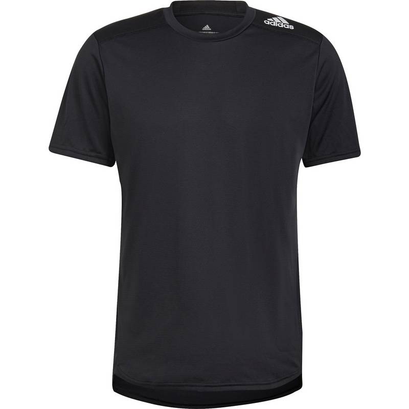 adidas D4R Funktionsshirt Herren