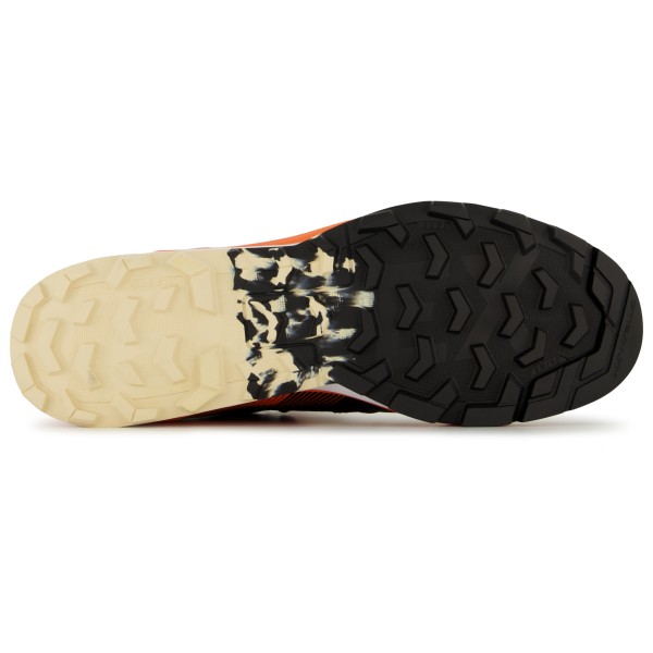 adidas Terrex - Terrex Skychaser Tech Mid GTX - Wanderschuhe