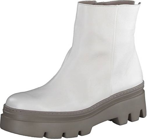 Paul Green Stiefelette