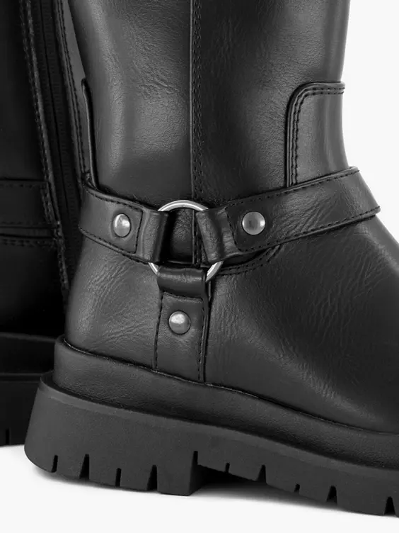 ESPRIT Stiefel