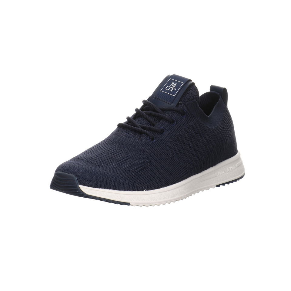 Marc o´Polo Jasper 5D Sneaker